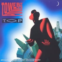 T.o.p.
