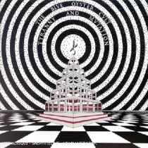 Tyranny and mutation