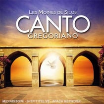 Canto gregoriano