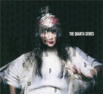 The quanta series