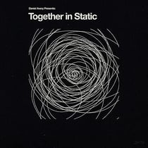 Together In Static