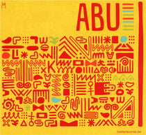 Abu