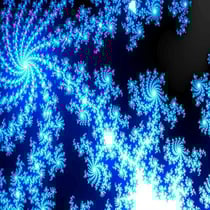 Conversations with Anthony Burgess cassette archives (1964-1993)