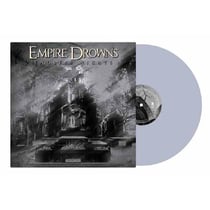 Endless Nights - édition colorée
