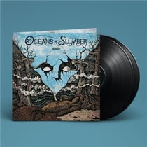 Winter - édition gatefold