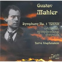 Symphonie n°1