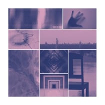 The Stories We Are Afraid Of, Vol.1