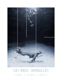 Le rêve, le réel, l'illusion