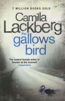 The gallow's bird