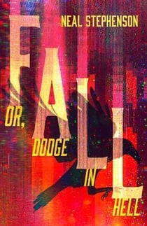 FALL OR, DODGE IN HELL