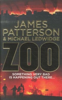 Zoo