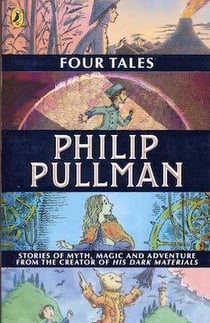 Four Tales
