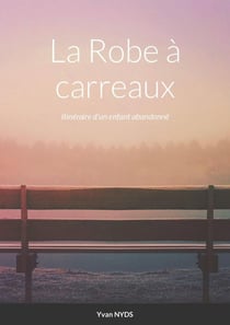 La Robe à carreaux