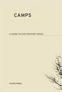 Camps a guide to 21st century space