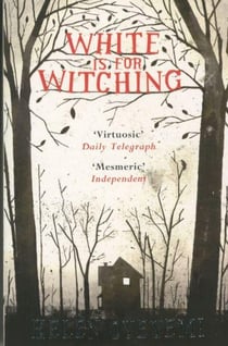 White is for witching