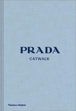 Prada catwalk the complete collections