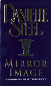 Mirror image