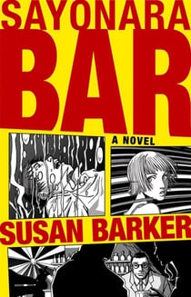 Sayonara bar