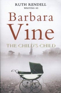 Child's child, the