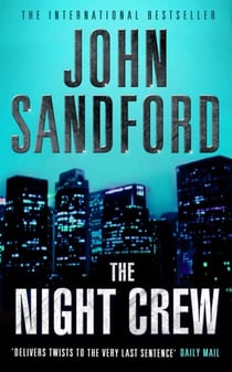Night Crew