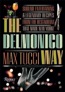 The delmonico way