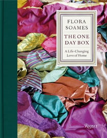 Flora Soames : the one day box