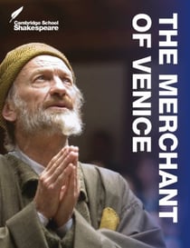 MERCHANT OF VENICE