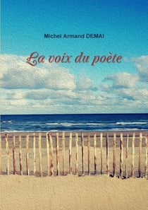 La voix du poète