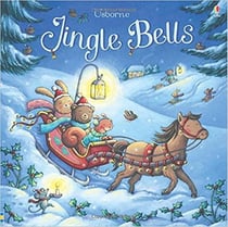 Jingle bells