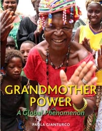Grandmother power