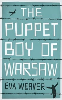 The puppet boy of warsaw