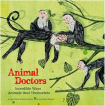 Animal doctors