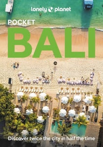 Bali (8e édition)