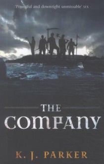 The Company