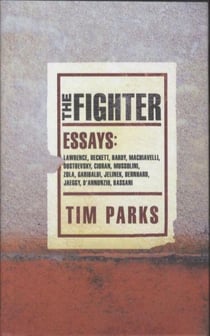 The Fighter