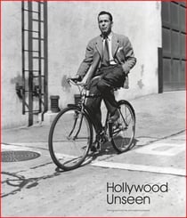 Hollywood unseen