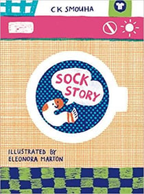 Sock story