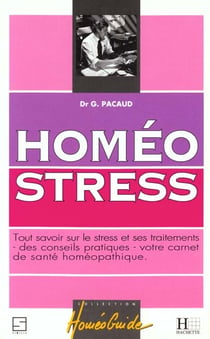 Homeo stress