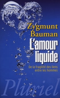 L'amour liquide