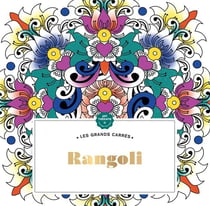 Rangolis