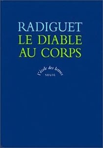 Le diable au corps