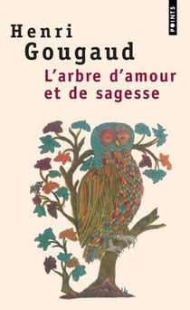 L'arbre d'amour et de sagesse - légendes du monde entier