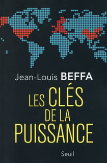 Les clés de la puissance