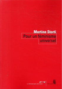 Pour un féminisme universel