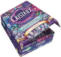 L'oracle cristaux du chaman