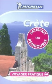 Crète