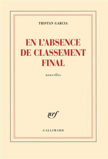 En l'absence de classement final
