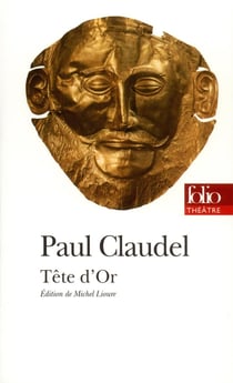 Tête d'or