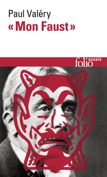 «mon Faust»
