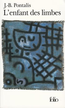 L'enfant des limbes